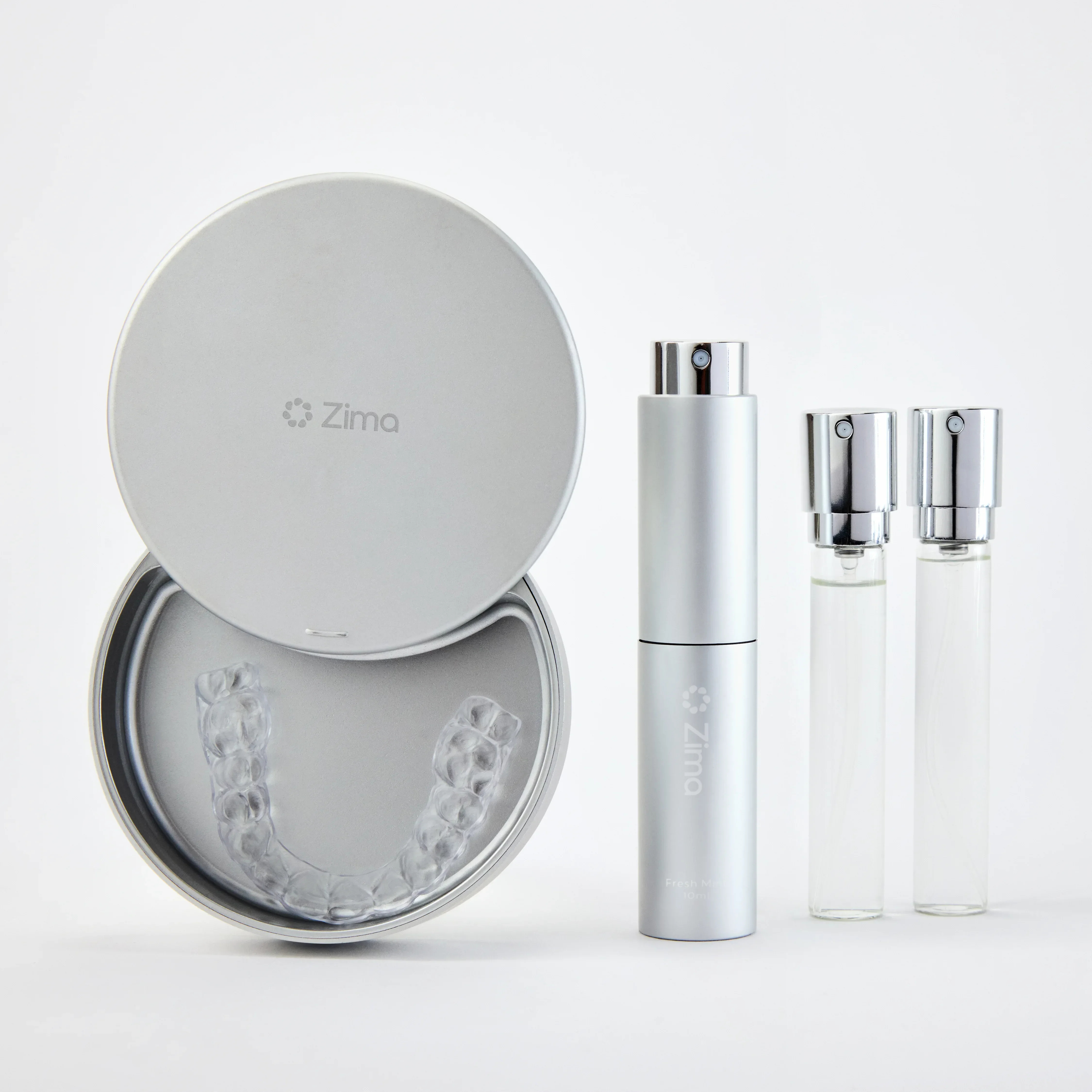 Products